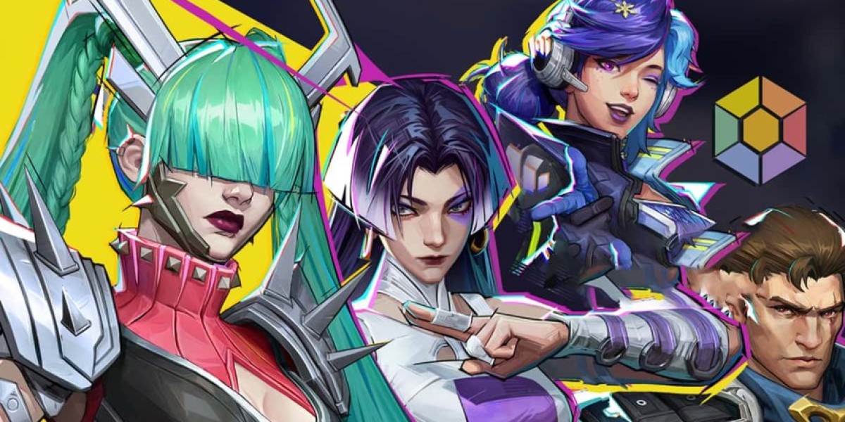 Marvel Rivals Update: Smurfing Now Penalized