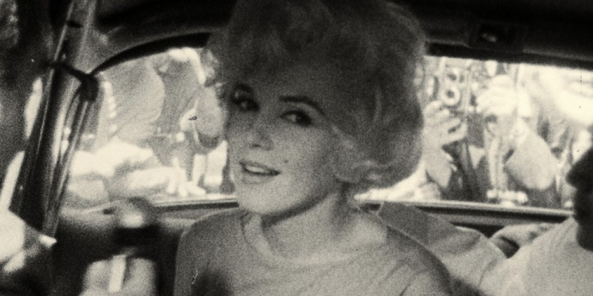 Marilyn Monroe Documentary: Unveiling Hidden Truths