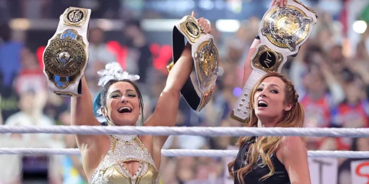 WrestleMania 41: John Cena's Historic 17th Title Win