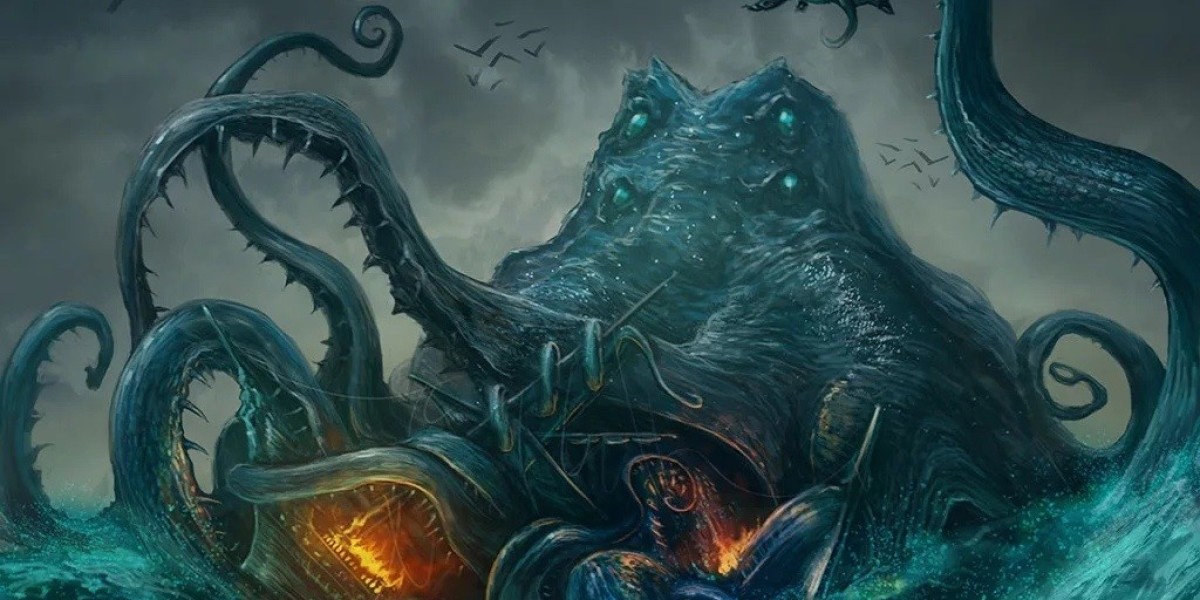 Six Ways You Can Use KRAKEN To Become Irresistible To Customers