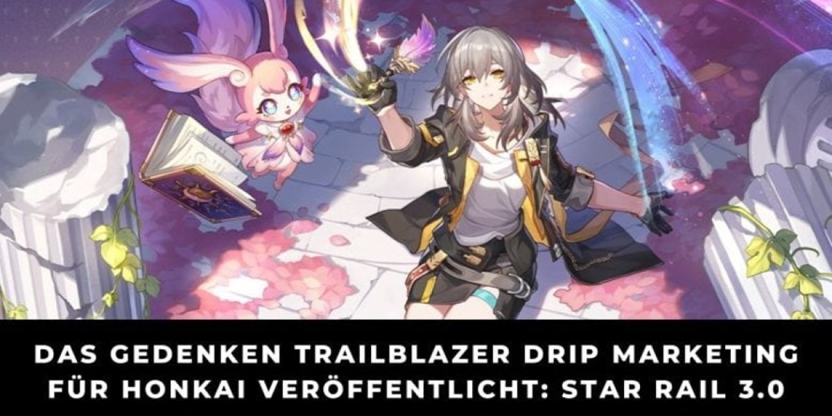 Honkai: Star Rail - Update 3.0 Enthüllungen