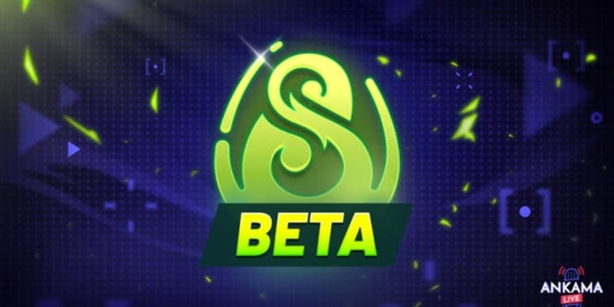 Dofus Unity - Live du 24 Octobre : Bêta Phase 3