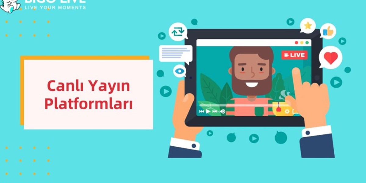 Live Streaming Platforms 2024: Top 10 Reviewed