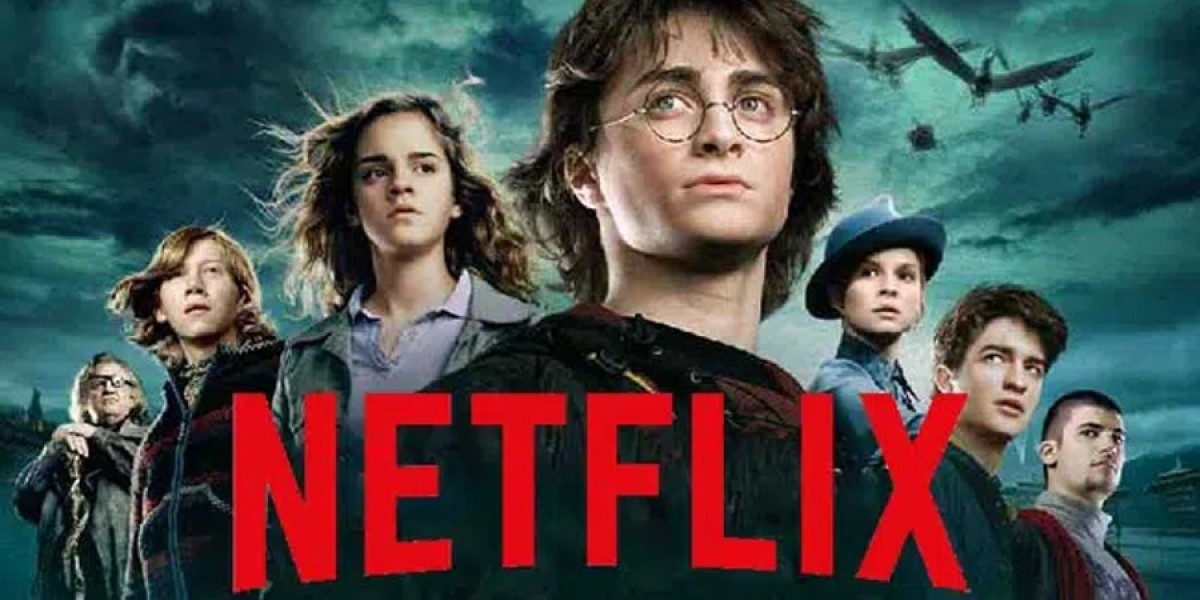 Retailers Find Relief - Licensing 2001's Film-TV Synergy