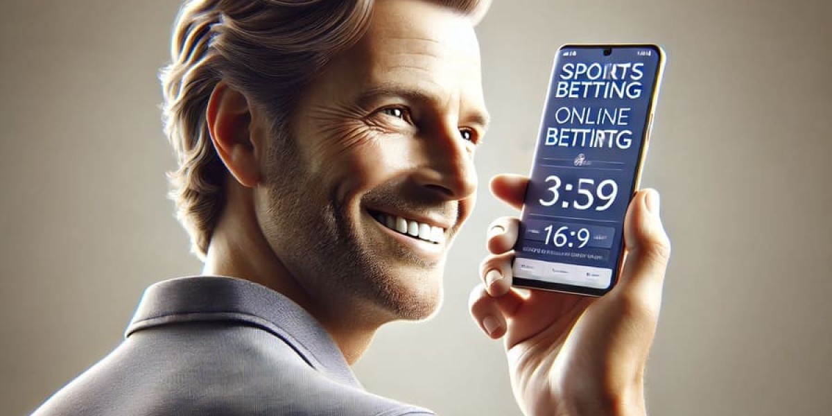 Discovering Online Gambling Sites and Trusted Scam Verification with Sureman