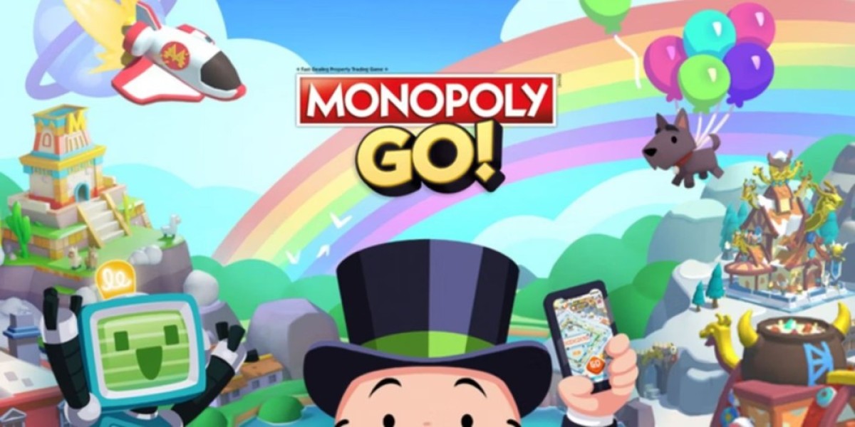 Monopoly GO - Ewok Thump Tournament Details