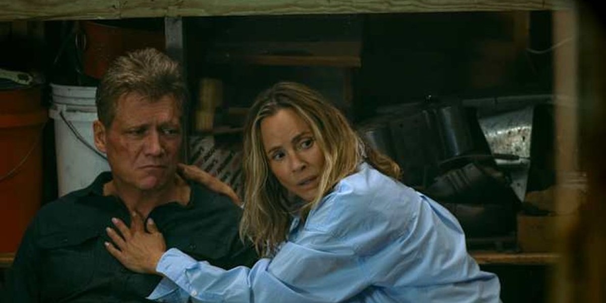 Netflix Mid-June Lineup - Diverse Content Awaits