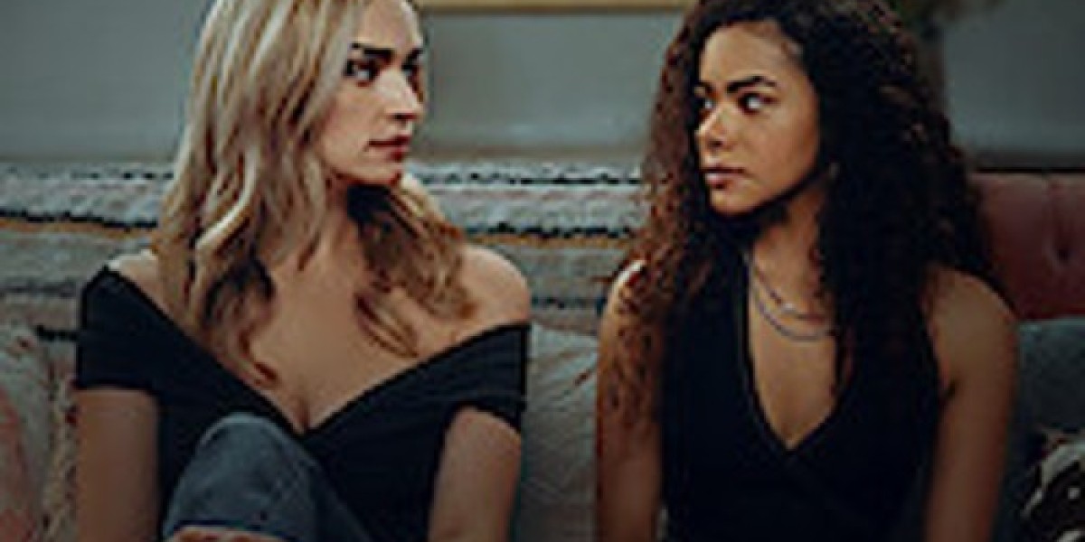 Ginny & Georgia Season 4 - What to Expect!