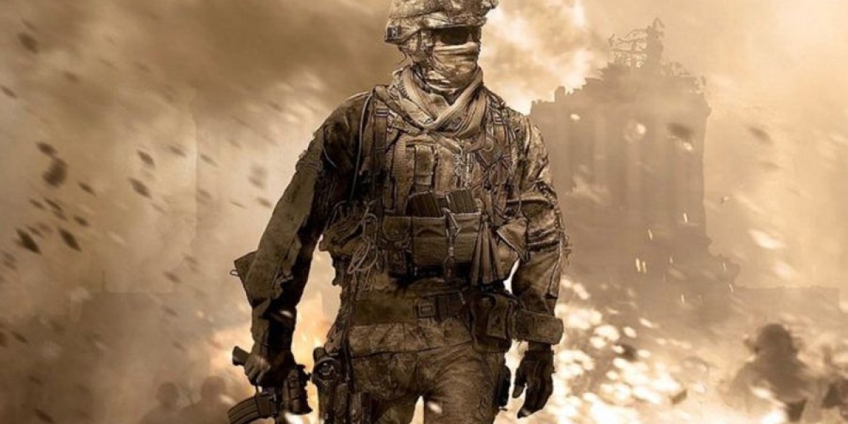 Call of Duty Mobile - King Innovates Gaming