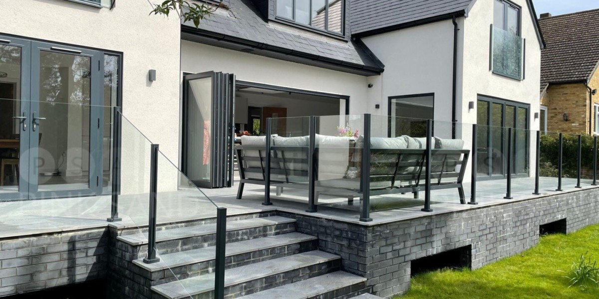 Enhancing Home Comfort and Efficiency: The Rise of Double Glazing Installation