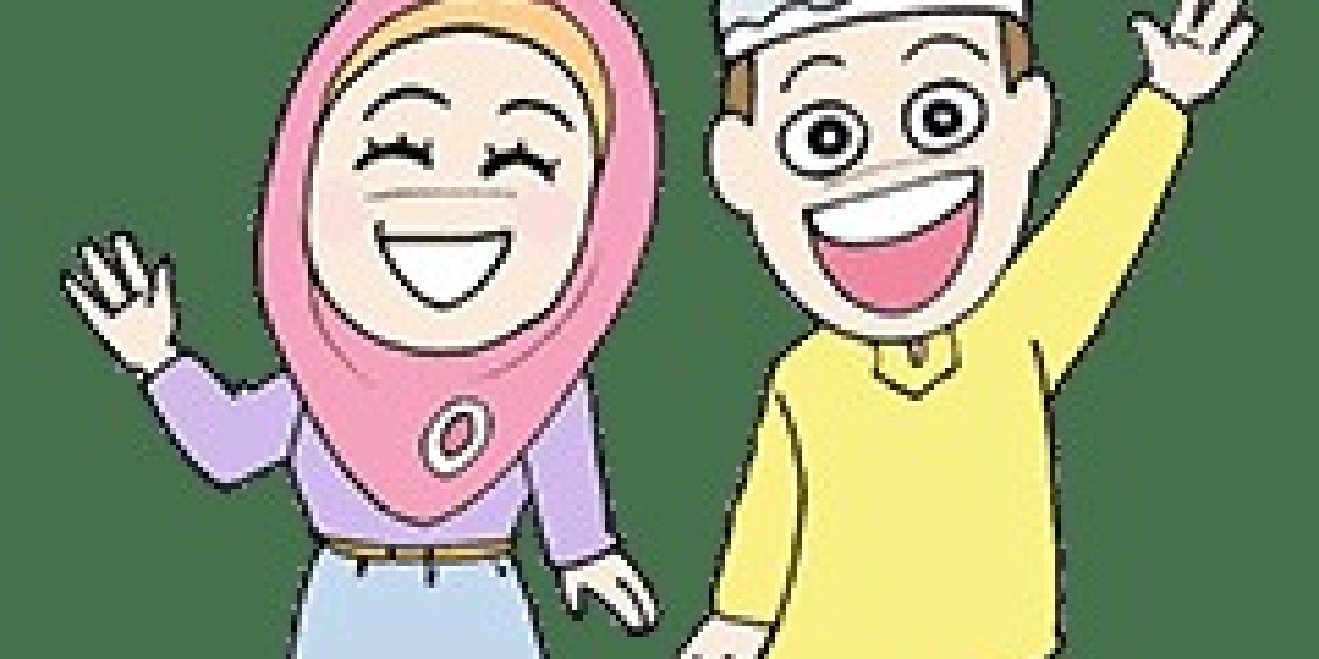 به سمت تعبیر پیج رنک متوفا است!