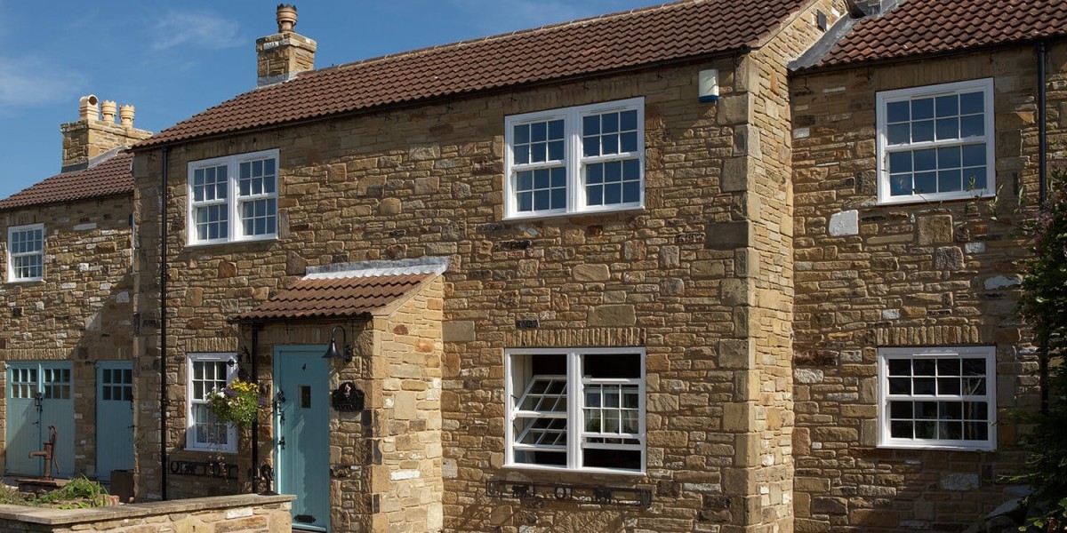 Advancements and Applications of Glass Balustrades in Modern Architecture