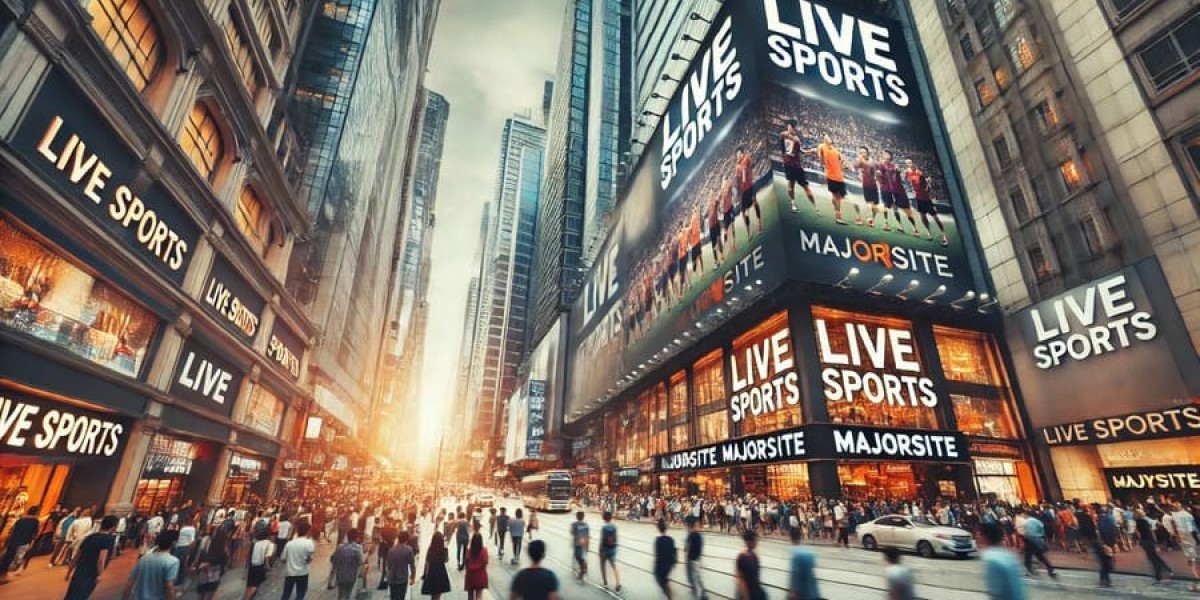 Ensure Safe Korean Sports Betting with Sureman: The Ultimate Scam Verification Platform