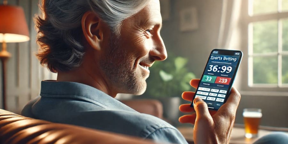 Explore Online Sports Betting: Discover the Sureman Scam Verification Platform